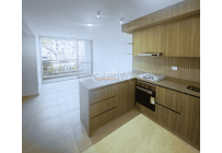 Apartamentos, Venta, Yumbo - $279.000.000