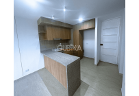 Apartamentos, Venta, Yumbo - $279.000.000