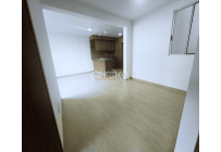 Apartamentos, Venta, Yumbo - $279.000.000