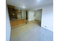 Apartamentos, Venta, Yumbo - $279.000.000