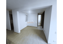Apartamentos, Venta, Yumbo - $279.000.000