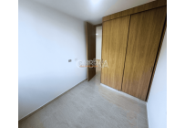 Apartamentos, Venta, Yumbo - $279.000.000
