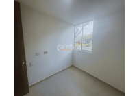 Apartamentos, Venta, Yumbo - $279.000.000