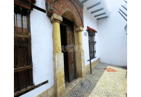 Casas, Venta, San Antonio - $900.000.000