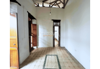 Casas, Venta, San Antonio - $900.000.000