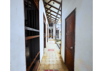 Casas, Venta, San Antonio - $900.000.000