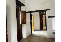 Casas, Venta, San Antonio - $900.000.000