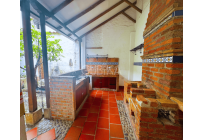 Casas, Venta, San Antonio - $900.000.000