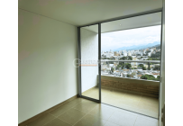 Apartamentos, Venta, Chipichape - $530.000.000