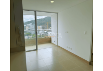 Apartamentos, Venta, Chipichape - $530.000.000