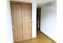 Apartamentos, Venta, Chipichape - $530.000.000