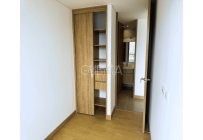 Apartamentos, Venta, Chipichape - $530.000.000