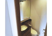 Apartamentos, Venta, Chipichape - $530.000.000