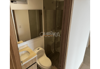 Apartamentos, Venta, Chipichape - $530.000.000