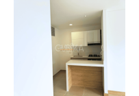 Apartamentos, Venta, Chipichape - $530.000.000