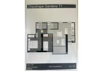 Apartamentos, Venta, Chipichape - $530.000.000