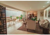 Apartamentos, Venta, Bellavista - $860.000.000