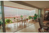 Apartamentos, Venta, Bellavista - $860.000.000