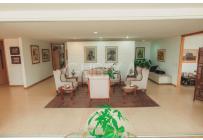 Apartamentos, Venta, Bellavista - $860.000.000