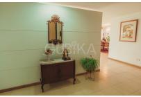 Apartamentos, Venta, Bellavista - $860.000.000