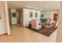 Apartamentos, Venta, Bellavista - $860.000.000