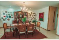 Apartamentos, Venta, Bellavista - $860.000.000