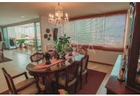 Apartamentos, Venta, Bellavista - $860.000.000