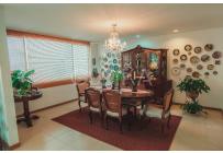 Apartamentos, Venta, Bellavista - $860.000.000