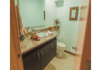 Apartamentos, Venta, Bellavista - $860.000.000