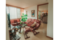 Apartamentos, Venta, Bellavista - $860.000.000