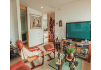 Apartamentos, Venta, Bellavista - $860.000.000