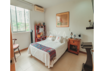 Apartamentos, Venta, Bellavista - $860.000.000