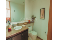 Apartamentos, Venta, Bellavista - $860.000.000