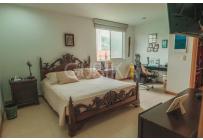 Apartamentos, Venta, Bellavista - $860.000.000