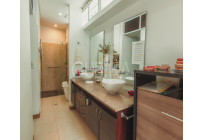 Apartamentos, Venta, Bellavista - $860.000.000