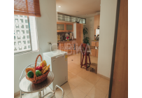 Apartamentos, Venta, Bellavista - $860.000.000