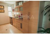 Apartamentos, Venta, Bellavista - $860.000.000