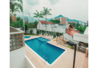 Apartamentos, Venta, Bellavista - $860.000.000