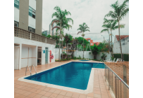 Apartamentos, Venta, Bellavista - $860.000.000