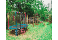 Apartamentos, Venta, Bellavista - $860.000.000