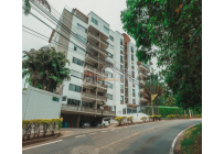 Apartamentos, Venta, Bellavista - $860.000.000