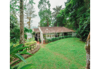 Fincas y Casas Campestres, Venta, Yumbo - $1.400.000.000