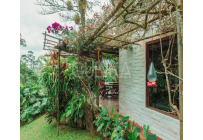 Fincas y Casas Campestres, Venta, Yumbo - $1.400.000.000