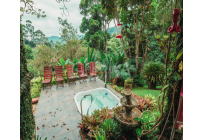 Fincas y Casas Campestres, Venta, Yumbo - $1.400.000.000