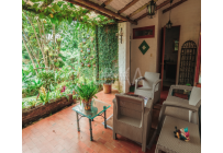 Fincas y Casas Campestres, Venta, Yumbo - $1.400.000.000