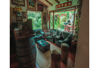 Fincas y Casas Campestres, Venta, Yumbo - $1.400.000.000