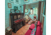 Fincas y Casas Campestres, Venta, Yumbo - $1.400.000.000