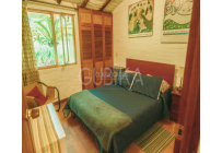 Fincas y Casas Campestres, Venta, Yumbo - $1.400.000.000