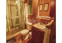 Fincas y Casas Campestres, Venta, Yumbo - $1.400.000.000