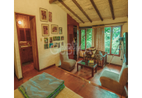 Fincas y Casas Campestres, Venta, Yumbo - $1.400.000.000